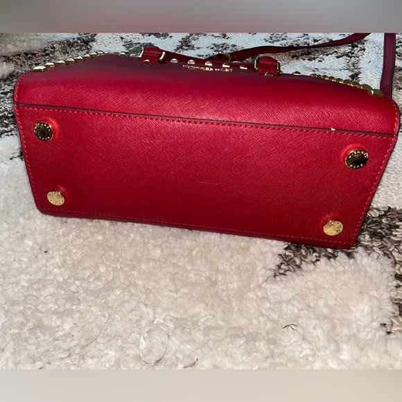 Michael Kors crossbody/ small handbag - Picture 7 of 7